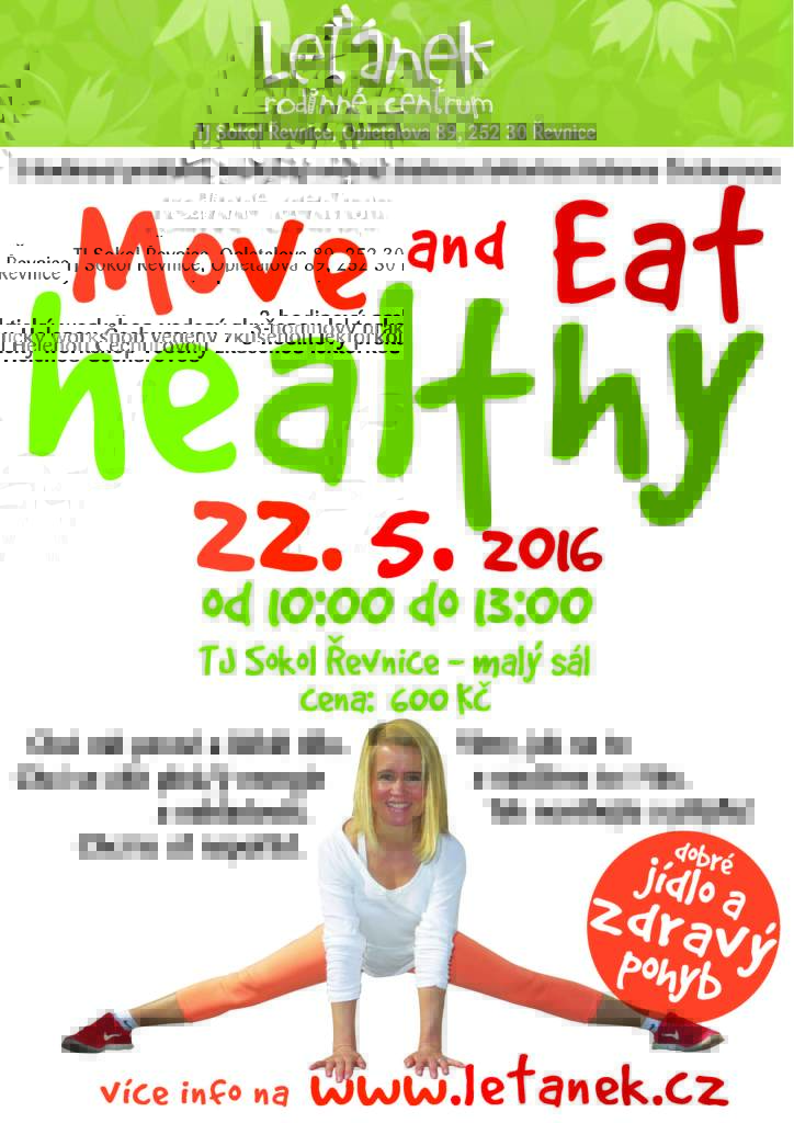 Move and Eat healthy2 JPG